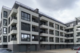 ������� 2-����� | Imot.bg � ����� ������ 2