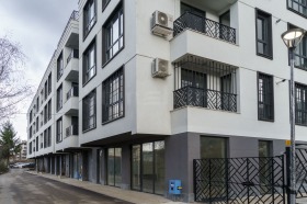 ������� 2-����� | Imot.bg � ����� ������ 12