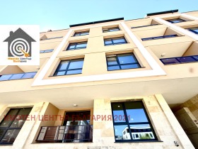 ������� 2-����� | Imot.bg � ����� ������ 9