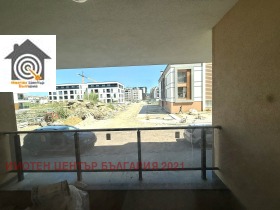 ������� 2-����� | Imot.bg � ����� ������ 11