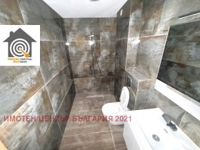 ������� 2-����� | Imot.bg � ����� ������ 13