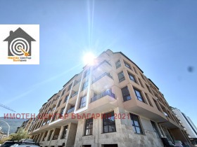 ������� 2-����� | Imot.bg � ����� ������ 10