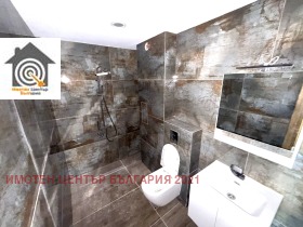 ������� 2-����� | Imot.bg � ����� ������ 11