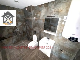 ������� 2-����� | Imot.bg � ����� ������ 12