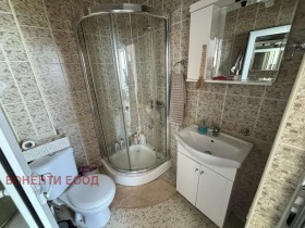 ������� 2-����� | Imot.bg � ����� ������ 13