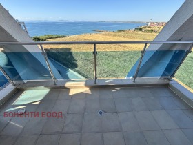 ������� 2-����� | Imot.bg � ����� ������ 12
