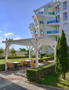 ������� 2-����� | Imot.bg � ����� ������ 16