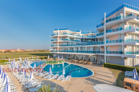 ������� 2-����� | Imot.bg � ����� ������ 17