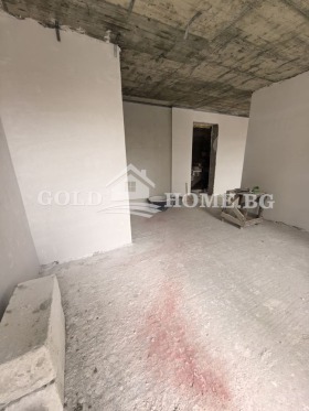 ������� 2-����� | Imot.bg � ����� ������ 3