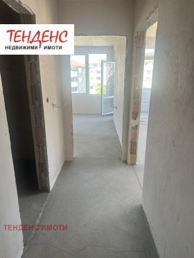 ������� 2-����� | Imot.bg � ����� ������ 10