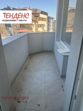 ������� 2-����� | Imot.bg � ����� ������ 5