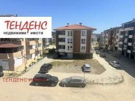������� 2-����� | Imot.bg � ����� ������ 4