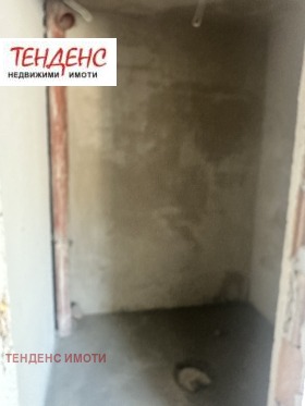 ������� 2-����� | Imot.bg � ����� ������ 11
