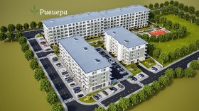 ������� 2-����� | Imot.bg � ����� ������ 4