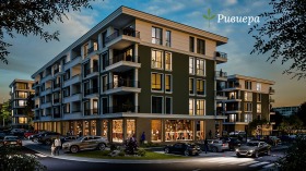 ������� 2-����� | Imot.bg � ����� ������ 1