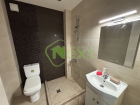 ������� 2-����� | Imot.bg � ����� ������ 16