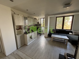 ������� 2-����� | Imot.bg � ����� ������ 8