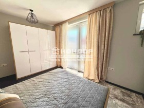 3-стаен град Пловдив, Христо Смирненски 7
