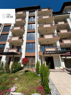 ������� 3-����� | Imot.bg � ����� ������ 6