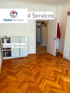 2 yatak odası Borovo, Sofia 3