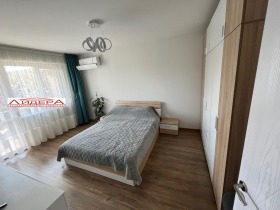  3- | Imot.bg    6