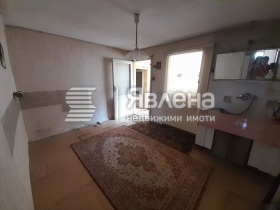 2 спаваће собе Центар, Пловдив