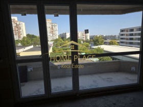  3- | Imot.bg    8