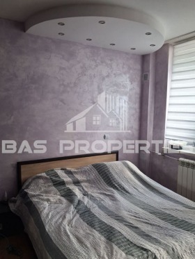  3- | Imot.bg    6