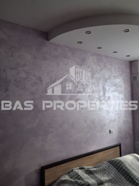  3- | Imot.bg    8