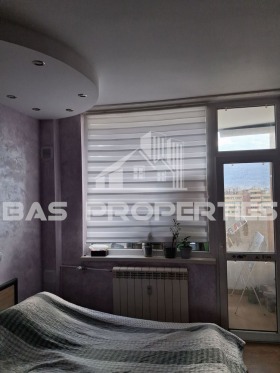  3- | Imot.bg    7