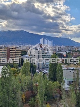  3- | Imot.bg    16