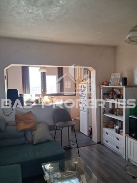 Te koop 2 slaapkamers