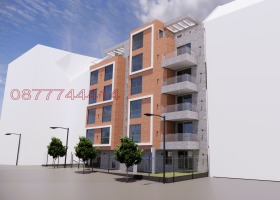 ������� 3-����� | Imot.bg � ����� ������ 8