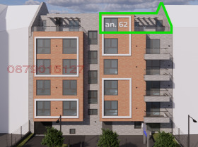 ����� ������� 3-�����,���� �����, �������