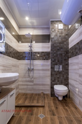 ������� 3-����� | Imot.bg � ����� ������ 7