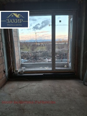 ������� 3-����� | Imot.bg � ����� ������ 5