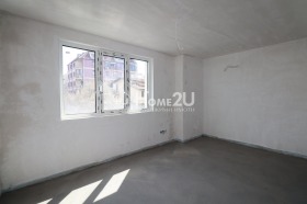 ������� 3-����� | Imot.bg � ����� ������ 12