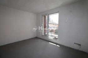 ������� 3-����� | Imot.bg � ����� ������ 8