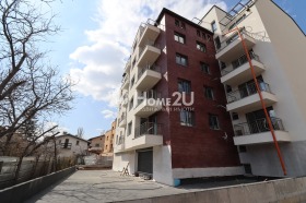 ������� 3-����� | Imot.bg � ����� ������ 16