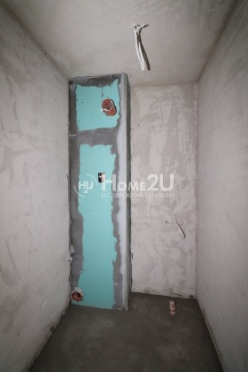 ������� 3-����� | Imot.bg � ����� ������ 7