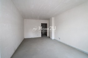 ����� ������� 3-�����,���� �����, ����� - ������