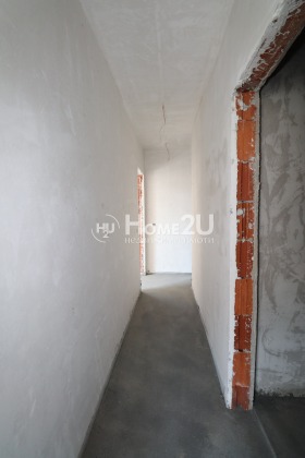 ������� 3-����� | Imot.bg � ����� ������ 13