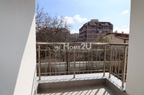 ������� 3-����� | Imot.bg � ����� ������ 15