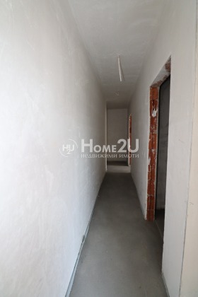 ������� 3-����� | Imot.bg � ����� ������ 14