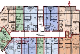 ������� 3-����� | Imot.bg � ����� ������ 2