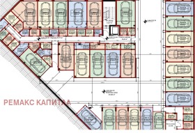 ������� 3-����� | Imot.bg � ����� ������ 5