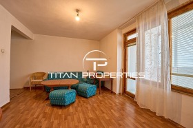 ������� 3-����� | Imot.bg � ����� ������ 2