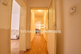 ������� 3-����� | Imot.bg � ����� ������ 11