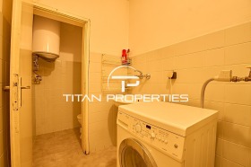 ������� 3-����� | Imot.bg � ����� ������ 12