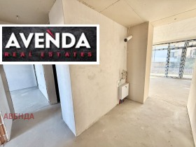 ������� 3-����� | Imot.bg � ����� ������ 7